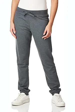 Fruit Of The Loom Women