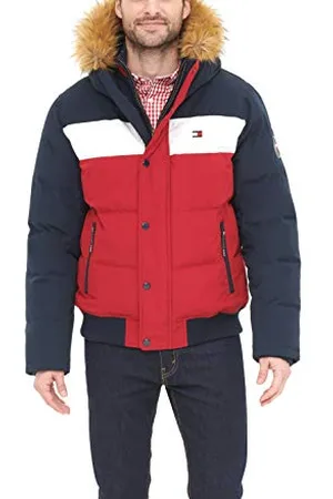 Tommy Hilfiger Men