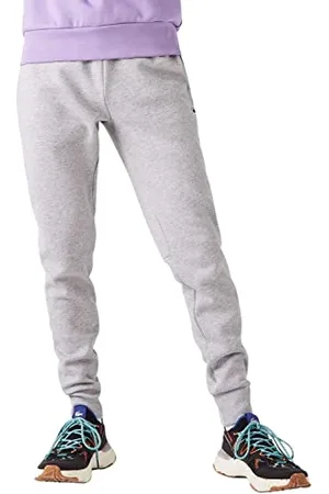Lacoste Men