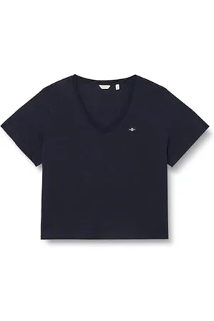 GANT Women