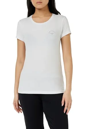 Emporio Armani Women
