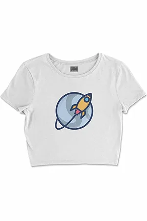 Bona Basics Women