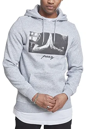 Mister Tee Men