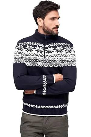 Brandit Troyer Norweger, , 3XL