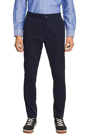 ESPRIT Men