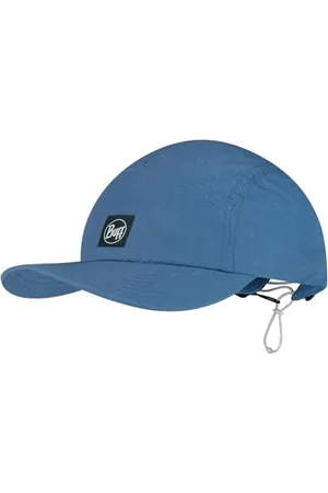 Buff 5 Panel Explore Cap Slen Unisex Adult