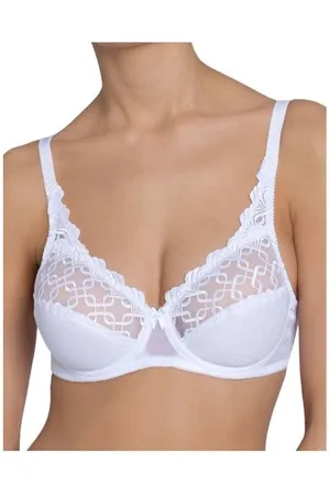 Triumph Women