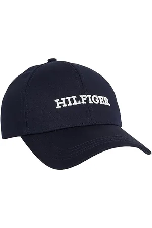 Tommy Hilfiger Women