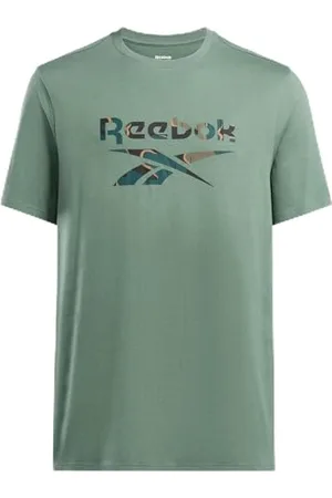 Reebok Men