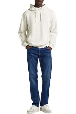Pepe Jeans Men