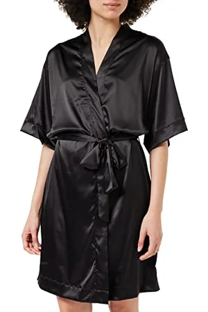 Emporio Armani Women