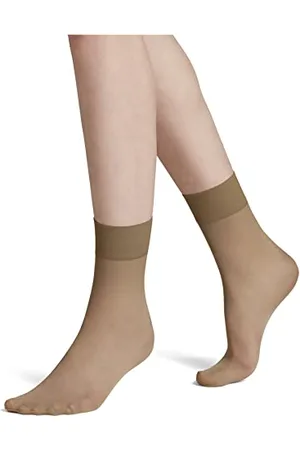 Falke Women