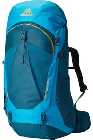 Gregory Amber 68 - Backpack, 75 cm, 68 L, 1.63 KG