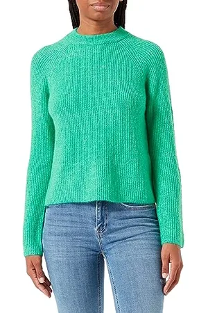 Pieces® Bestseller A/S Women
