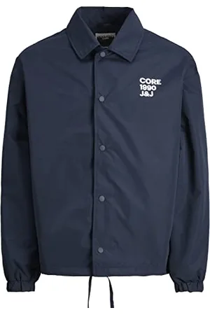 JACK & JONES Men