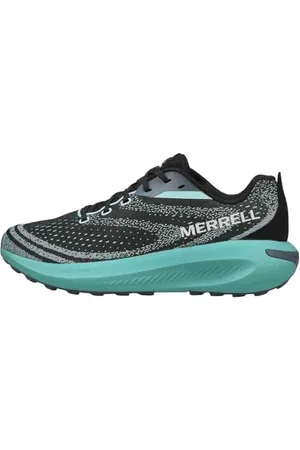 Merrell Men