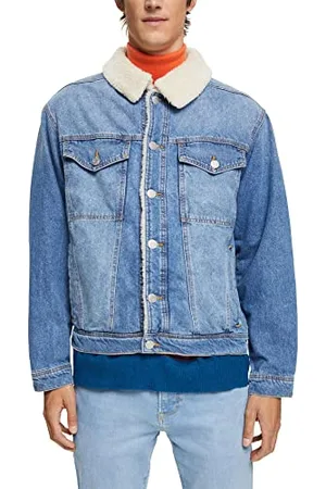 ESPRIT Men