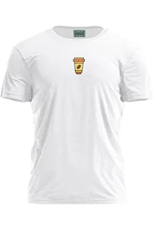 Bona Basics Men