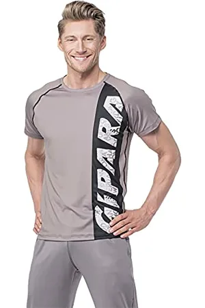 GIPARA FITNESS Men