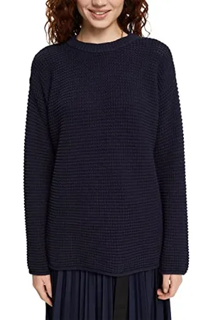 ESPRIT Women