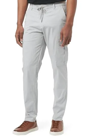 JACK & JONES Men