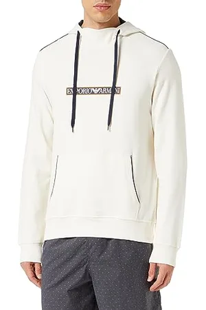 Emporio Armani Men