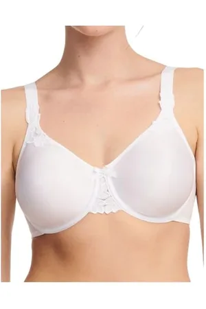 Chantelle Women