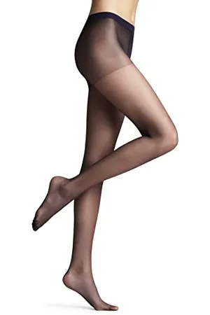 Falke Women
