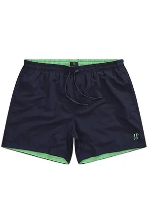 JP 1880 Men