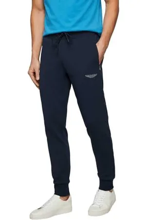 Hackett Hackett Am Hybrid Joggers M