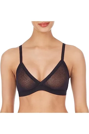 DKNY Women
