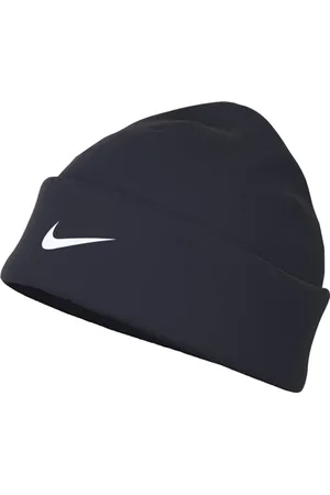 Nike Peak T-Shirt, , One Size