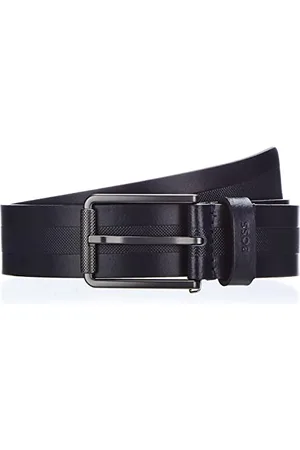 HUGO BOSS Men