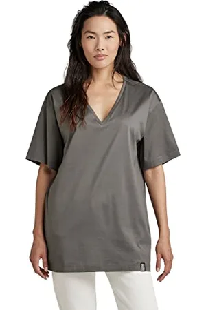 G-Star Women