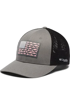 Columbia Unisex