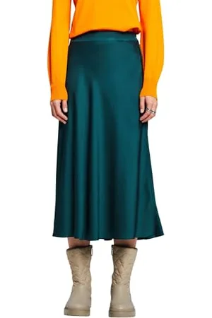 ESPRIT 103EO1D311