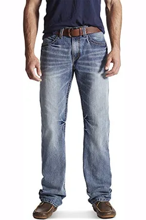 Ariat Men