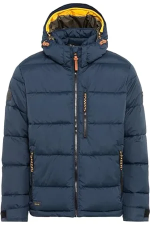 Camel Active Men