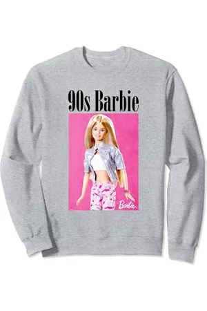 Barbie Women