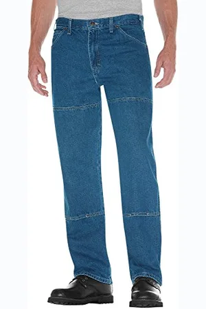 Dickies Men