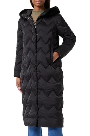 Geox Women