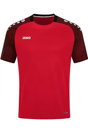 Jako Men