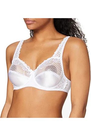 Marlon Women