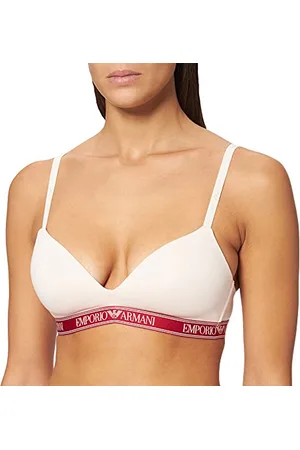 Emporio Armani Women