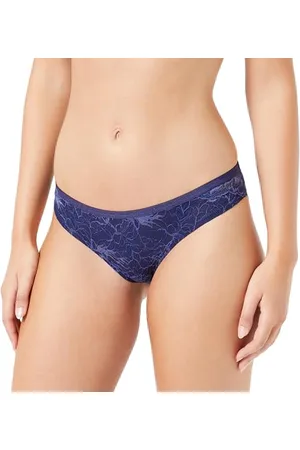 Triumph Amourette Charm Conscious Brazilian01