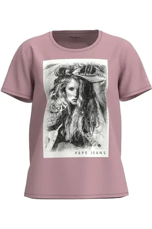 Pepe Jeans Women
