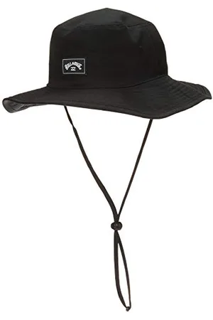 Billabong Men