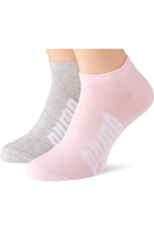 PUMA Sneaker, , 39/42 (Pack of 2)