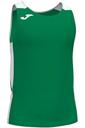 Joma Men