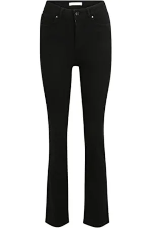 Tamaris Women